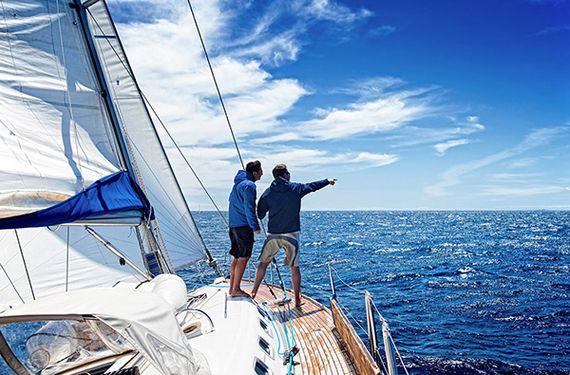 tages segeltorn auf dem ammersee jochen schweizer erlebnisse turnen mit senioren im sitzen dubarry stiefel segeln