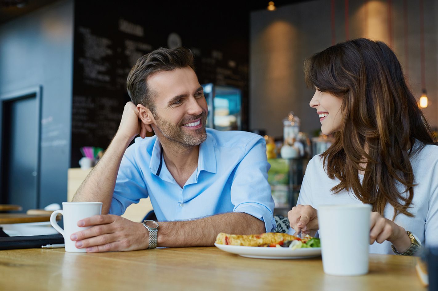 Frühstück & Fotoshooting Stuttgart für 2